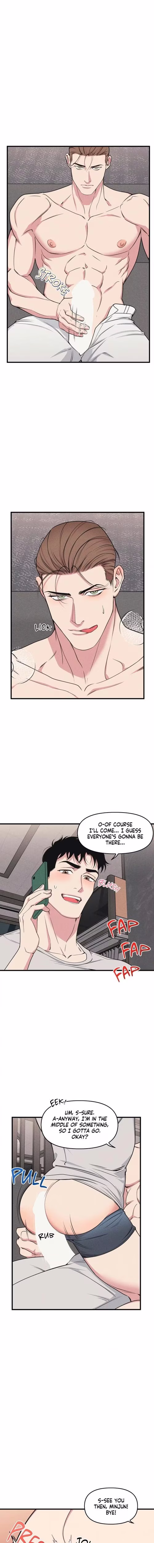 Full Volume - Chapter 94 - Part 6