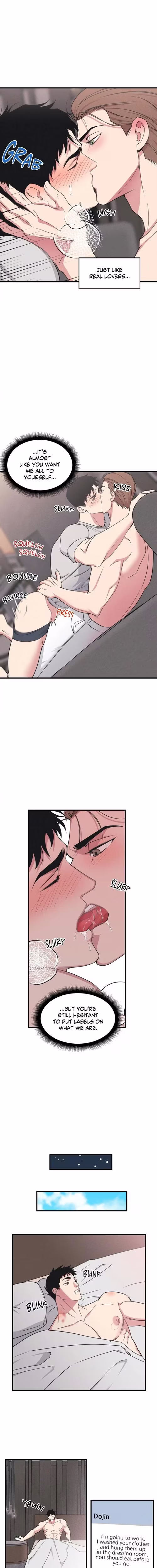 Full Volume - Chapter 94 - Part 8