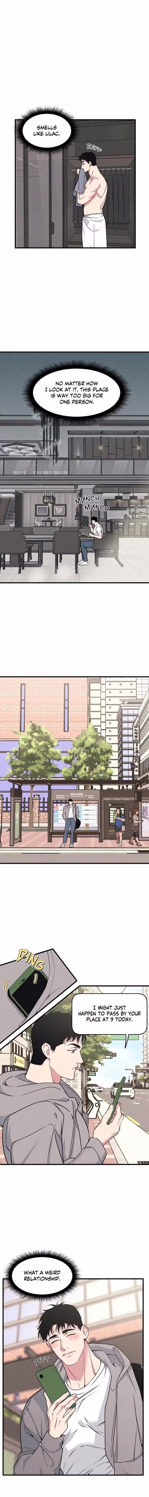 Full Volume - Chapter 94 - Part 11