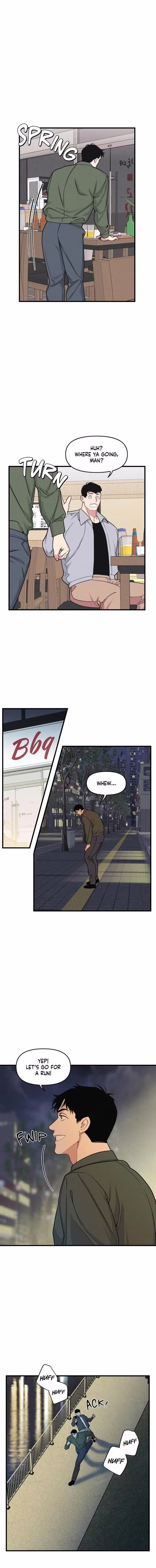 Full Volume - Chapter 96 - Part 9