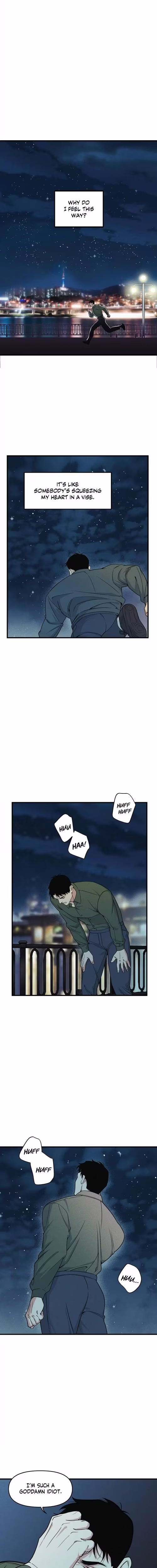 Full Volume - Chapter 96 - Part 10