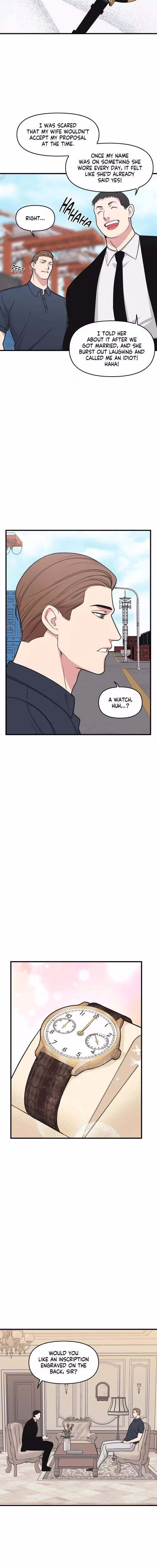 Full Volume - Chapter 97 - Part 3