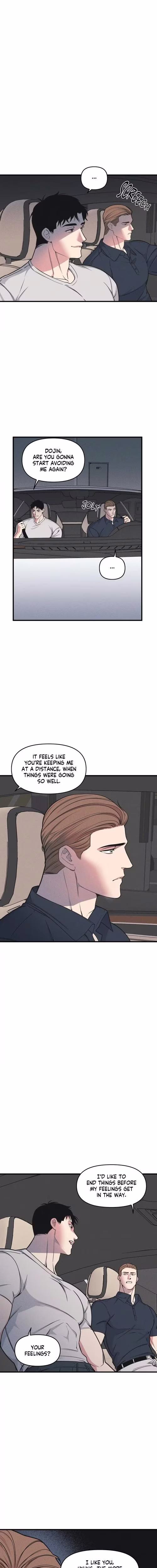 Full Volume - Chapter 97 - Part 7