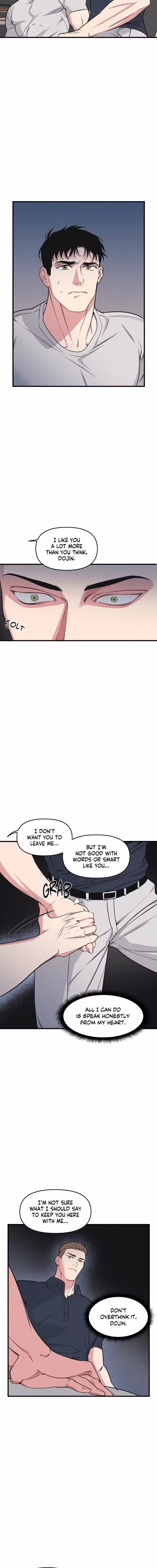 Full Volume - Chapter 97 - Part 9