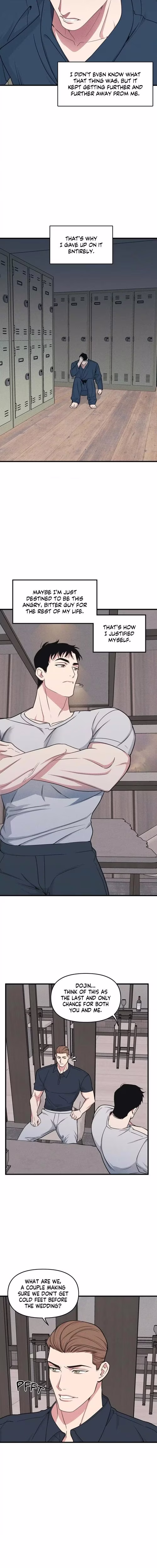 Full Volume - Chapter 98 - Part 4