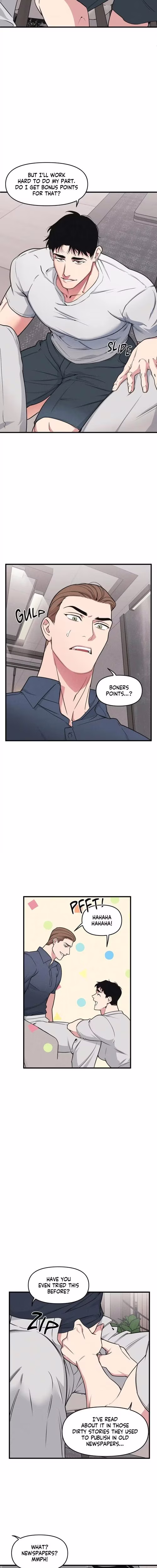 Full Volume - Chapter 98 - Part 6