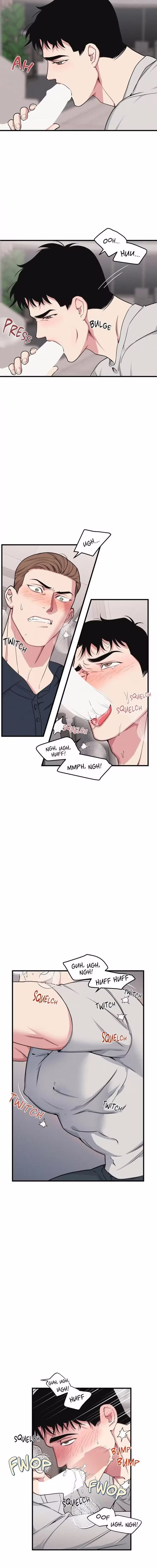 Full Volume - Chapter 98 - Part 8