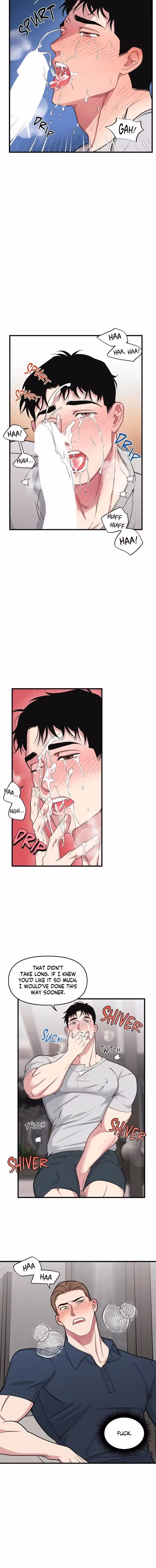 Full Volume - Chapter 98 - Part 10