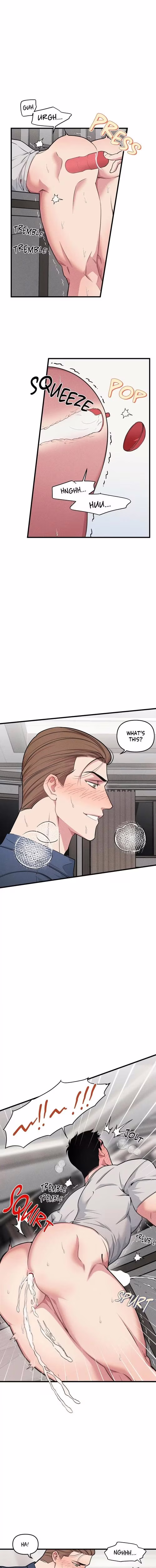 Full Volume - Chapter 99 - Part 5