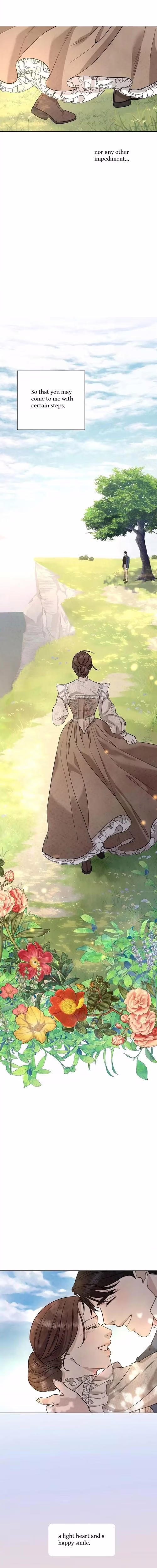 Glass Wall - Chapter 101 - Part 21