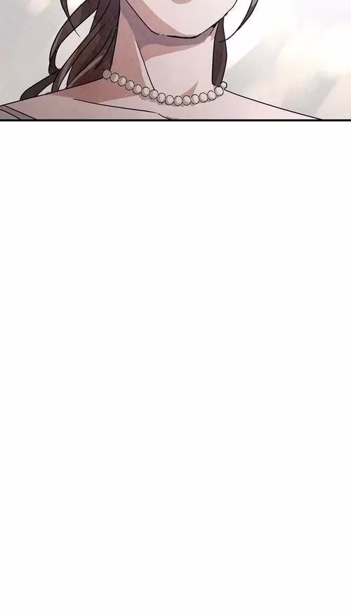 Glass Wall - Chapter 11 - Part 10