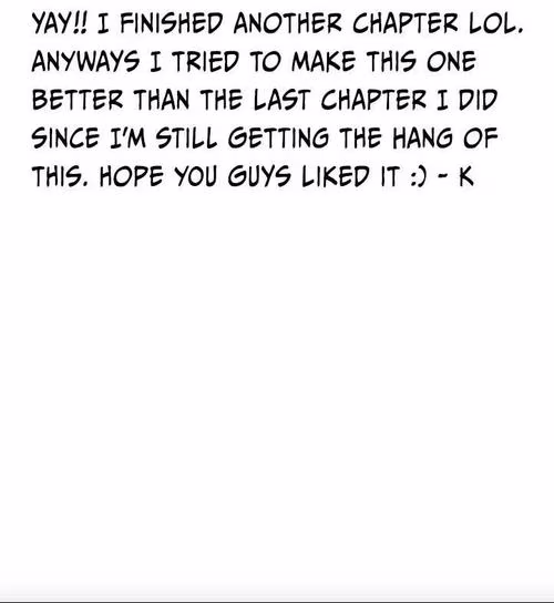 Glass Wall - Chapter 16 - Part 11