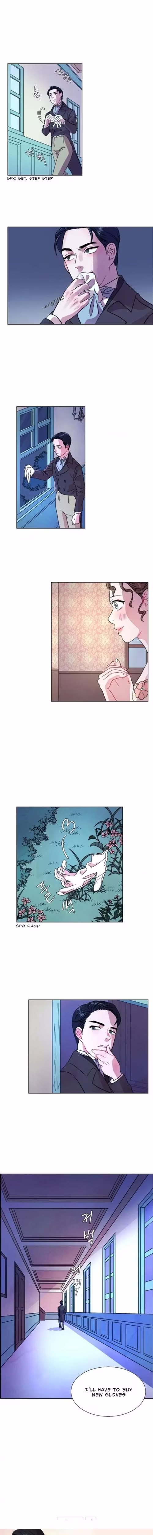 Glass Wall - Chapter 2 - Part 10