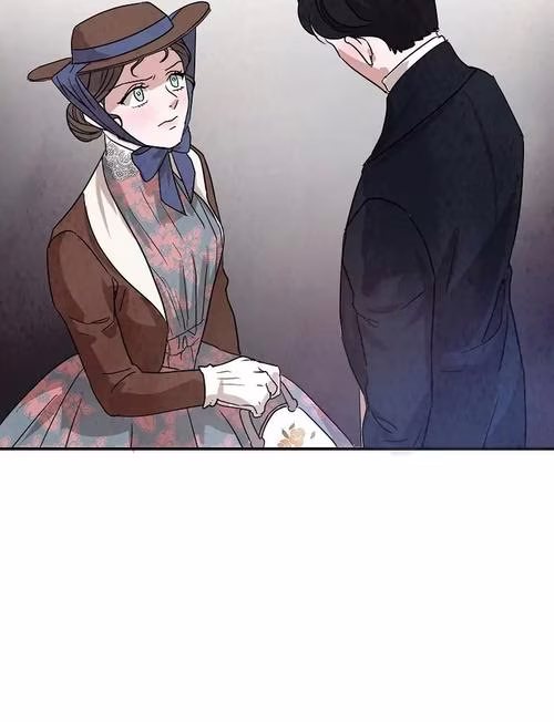 Glass Wall - Chapter 26 - Part 11