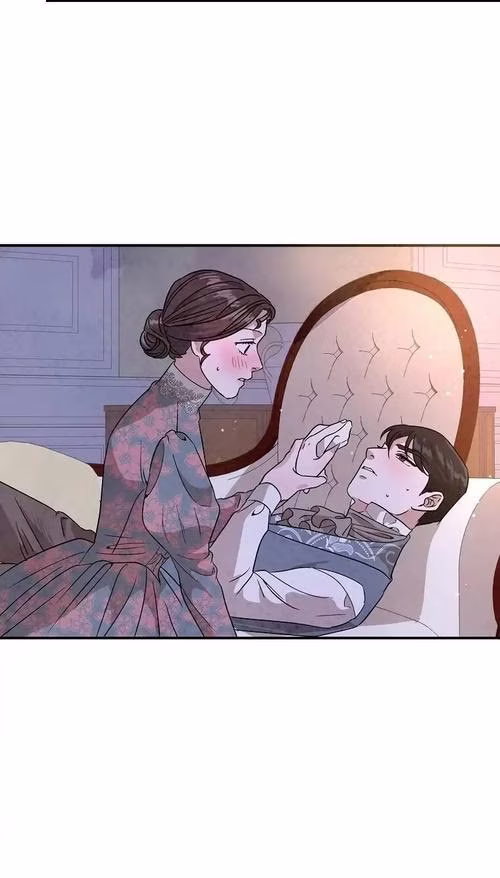 Glass Wall - Chapter 30 - Part 11