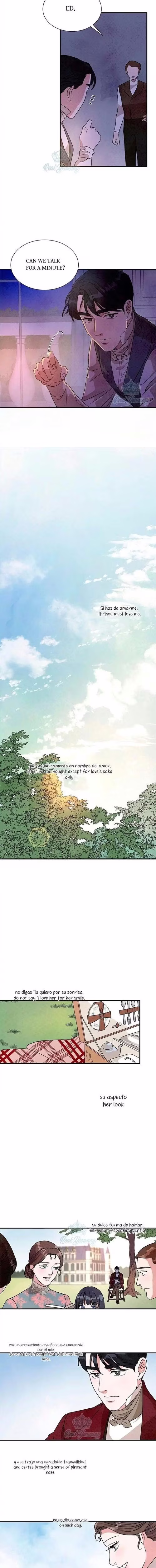 Glass Wall - Chapter 37 - Part 7