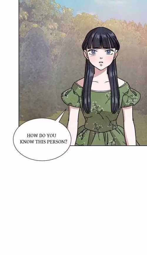 Glass Wall - Chapter 66 - Part 11