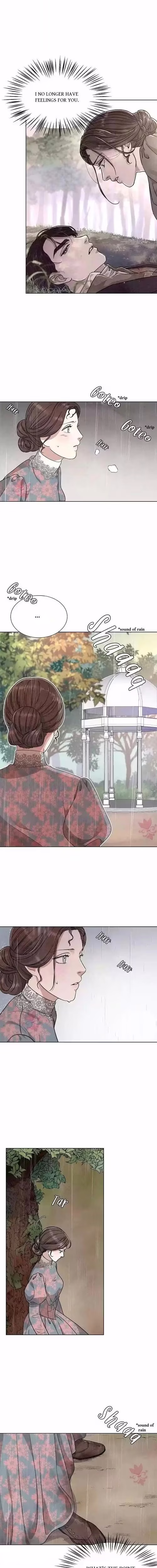 Glass Wall - Chapter 69 - Part 10