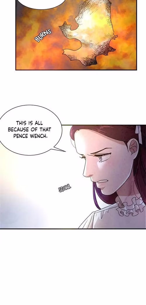 Glass Wall - Chapter 7 - Part 10