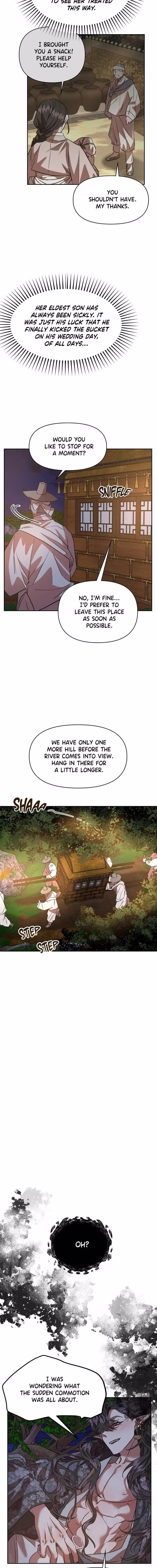 Gobbling the Goblin - Chapter 2 - Part 7