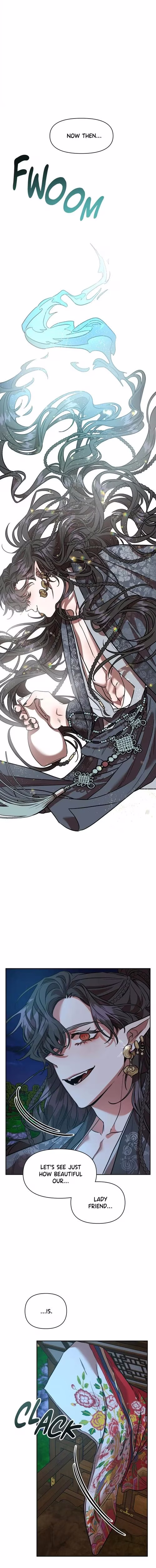 Gobbling the Goblin - Chapter 2 - Part 11