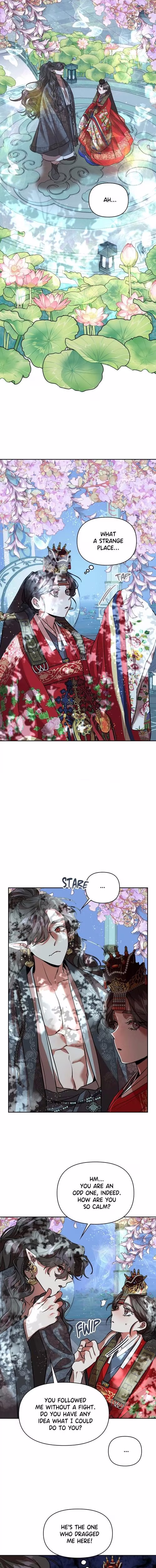 Gobbling the Goblin - Chapter 2 - Part 15