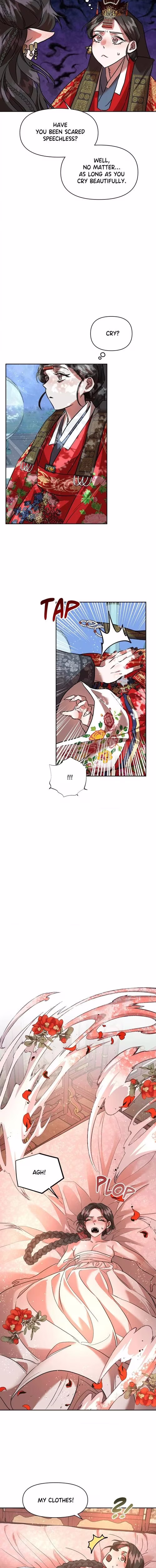 Gobbling the Goblin - Chapter 2 - Part 16