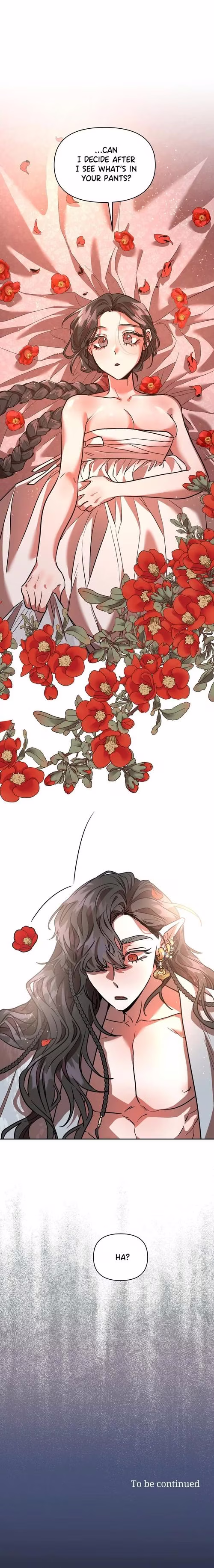 Gobbling the Goblin - Chapter 2 - Part 20