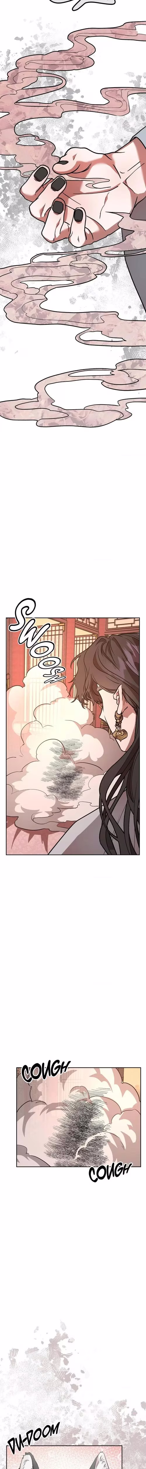 Gobbling the Goblin - Chapter 4 - Part 14