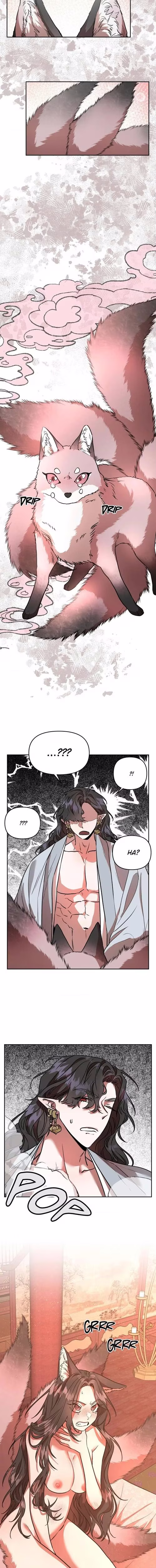 Gobbling the Goblin - Chapter 4 - Part 15