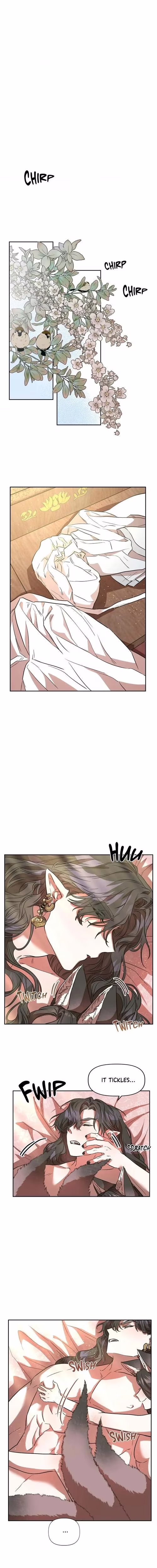 Gobbling the Goblin - Chapter 7 - Part 11