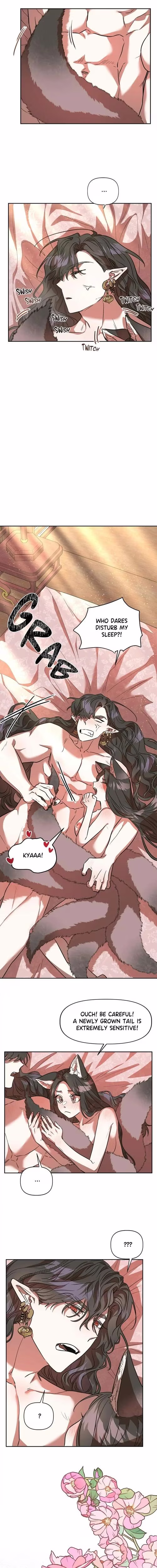 Gobbling the Goblin - Chapter 7 - Part 12