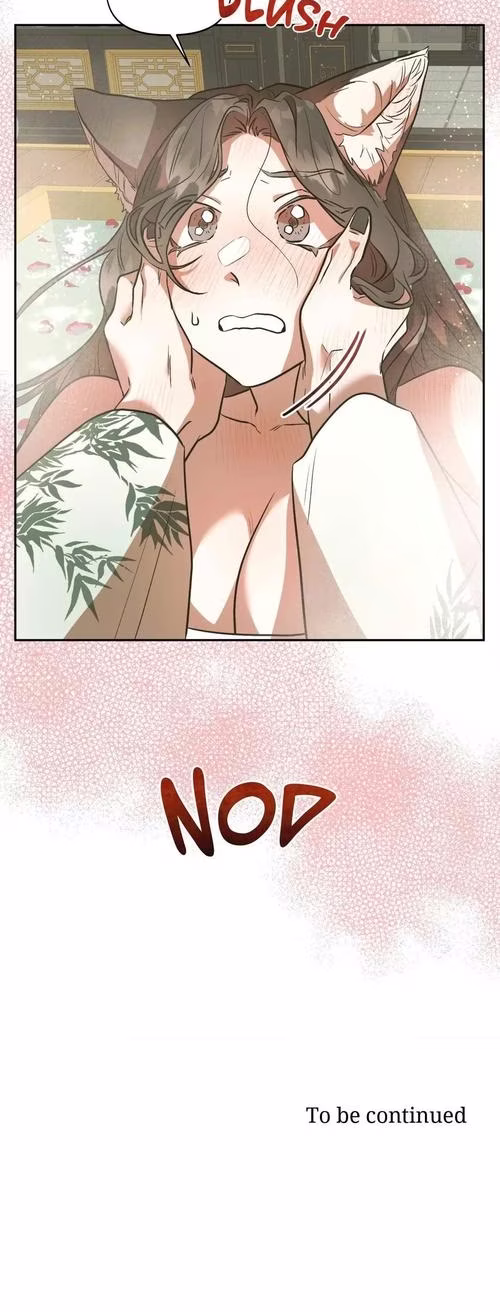 Gobbling the Goblin - Chapter 9 - Part 12