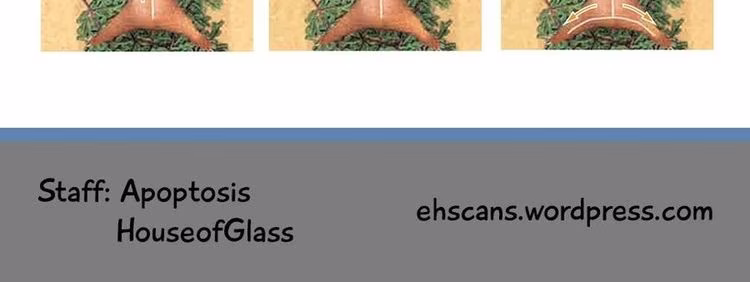 Golden Kamui - Chapter 113 - Part 5