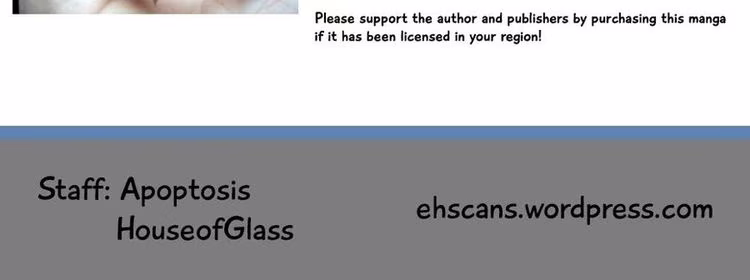 Golden Kamui - Chapter 123 - Part 5