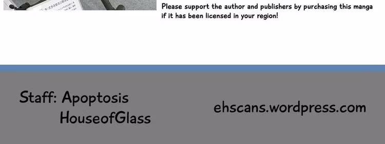 Golden Kamui - Chapter 126 - Part 5