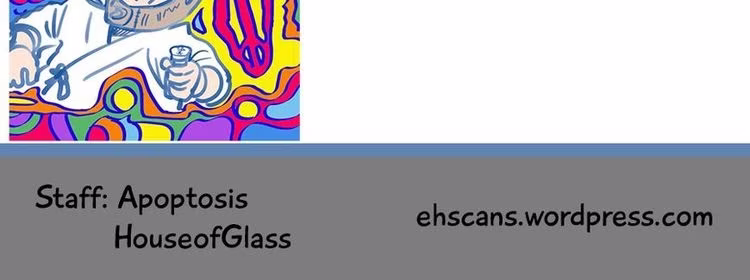 Golden Kamui - Chapter 134 - Part 5