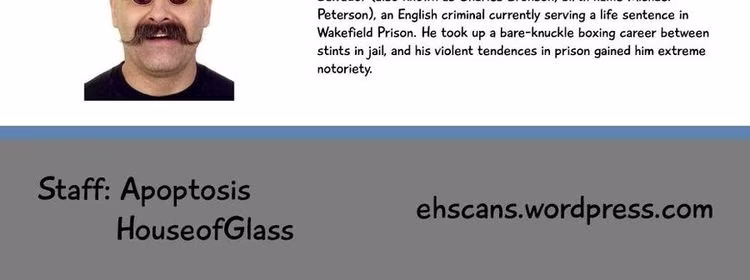 Golden Kamui - Chapter 143 - Part 5