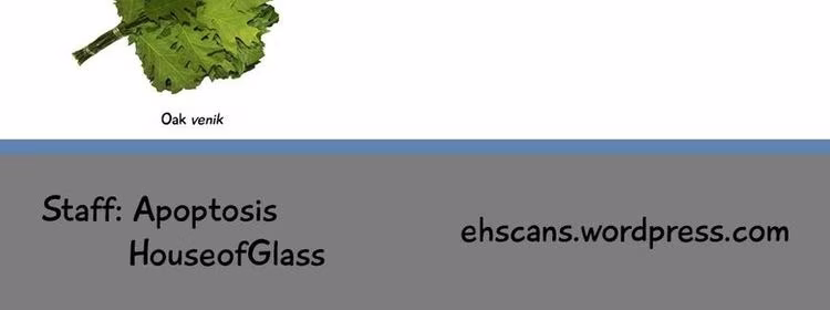 Golden Kamui - Chapter 146 - Part 5