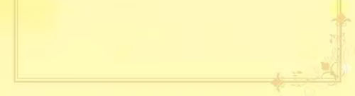 Golden Time - Chapter 65 - Part 6