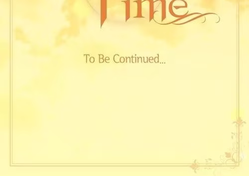 Golden Time - Chapter 82 - Part 6