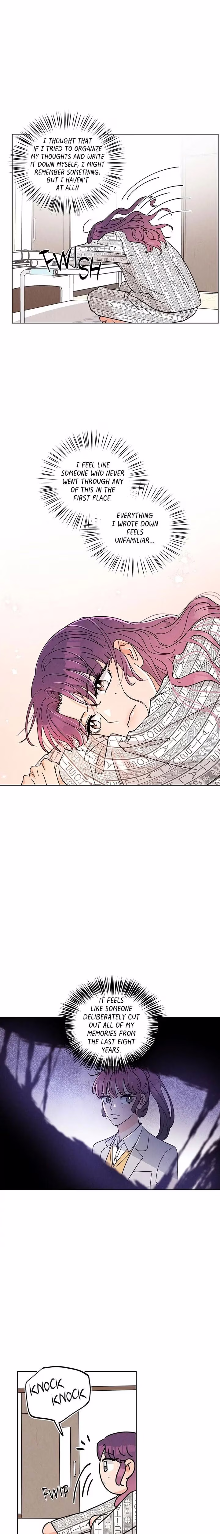 Goodbye, In-Law! - Chapter 65 - Part 7