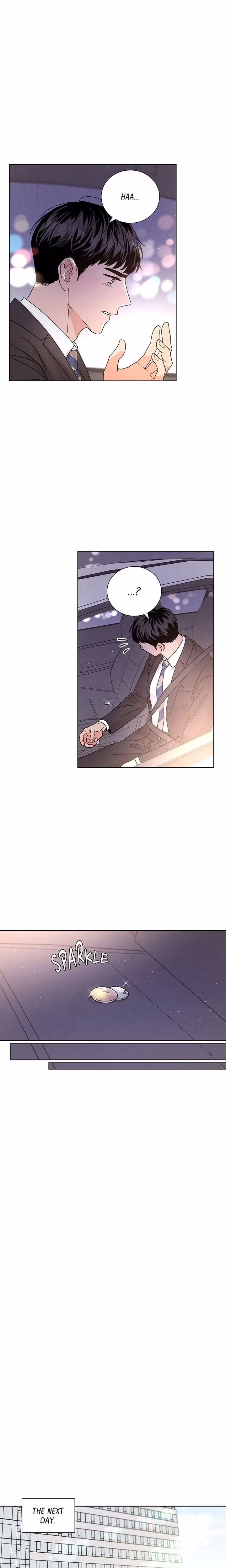 Goodbye, In-Law! - Chapter 68 - Part 14