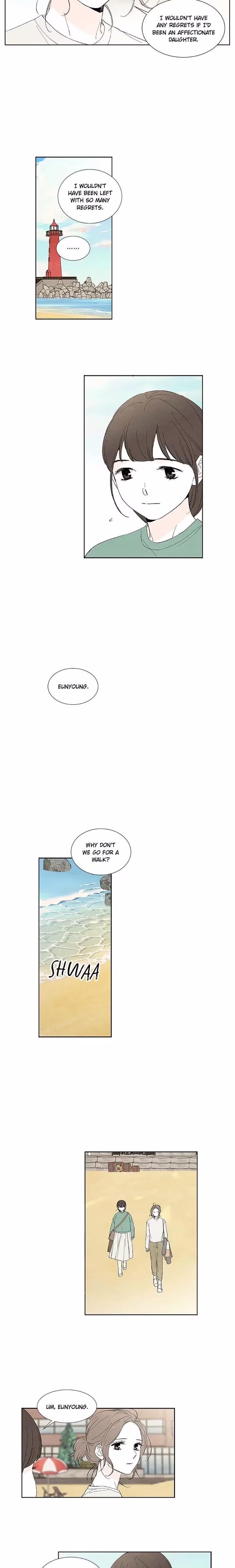 Goodbye, Mom - Chapter 10 - Part 6