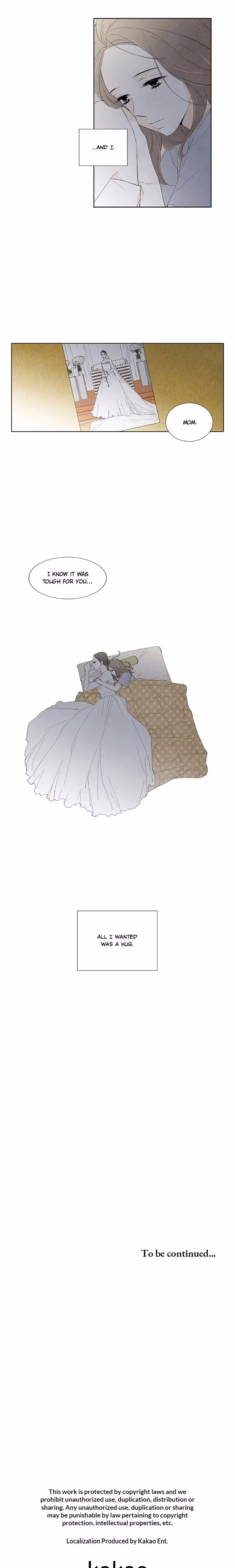 Goodbye, Mom - Chapter 12 - Part 15