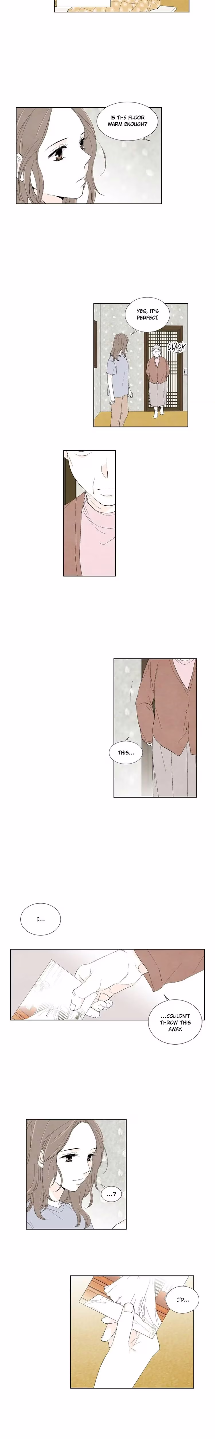 Goodbye, Mom - Chapter 13 - Part 10