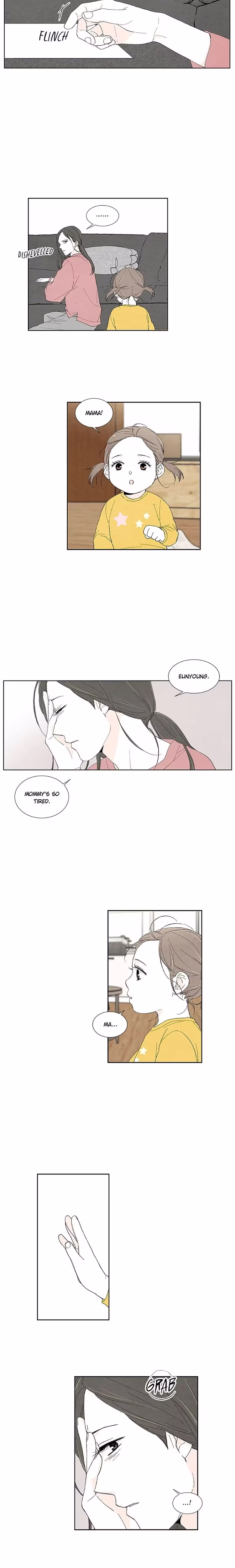 Goodbye, Mom - Chapter 14 - Part 10