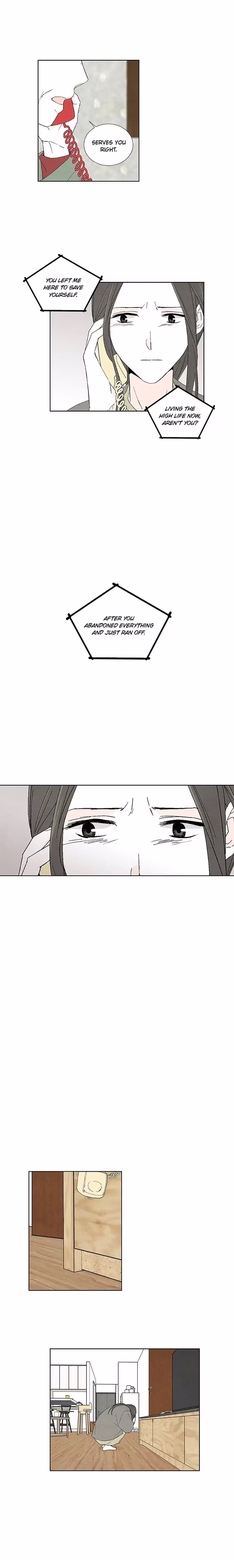 Goodbye, Mom - Chapter 15 - Part 12