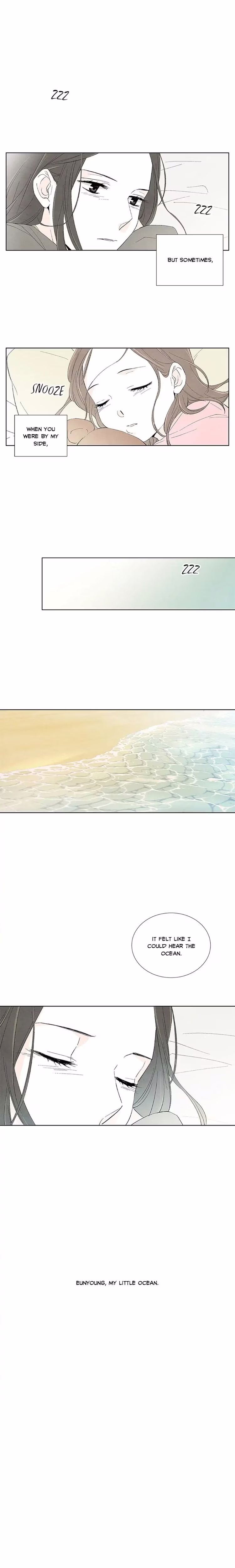 Goodbye, Mom - Chapter 15 - Part 17