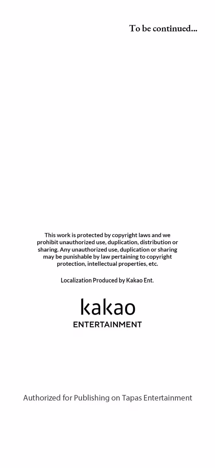 Goodbye, Mom - Chapter 15 - Part 18